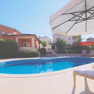  Apartmán Meri